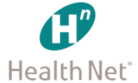 Health Net® Logo