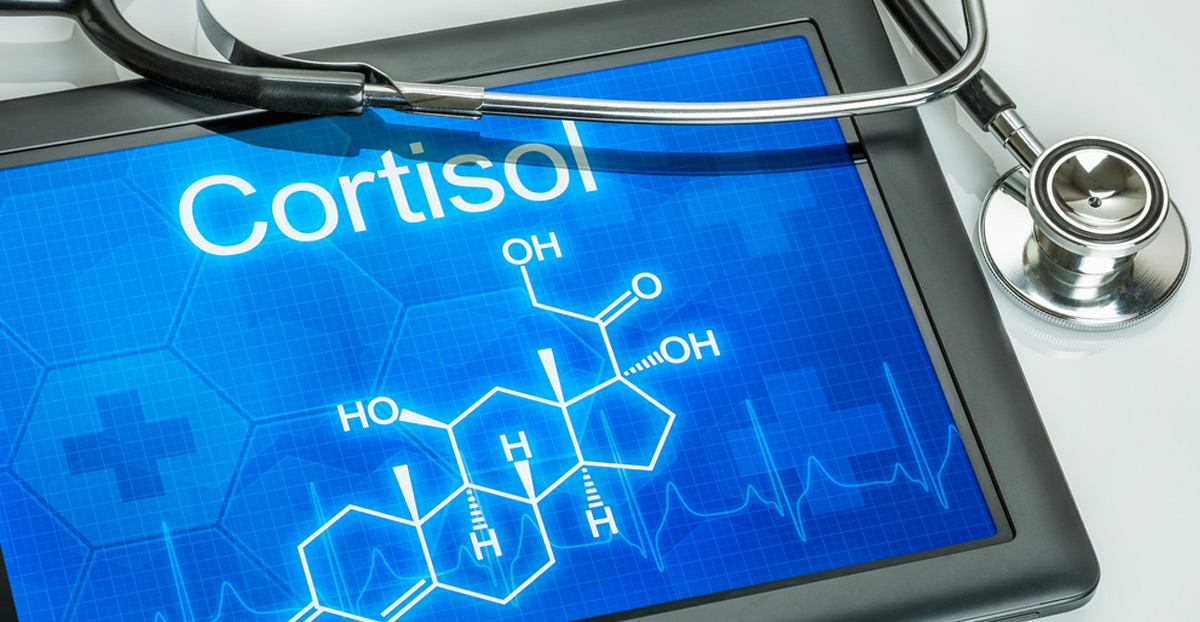 cortisol-is-affected-by-congenital-adrenal-hyperplasia-Dr.-Elias-Wehbi