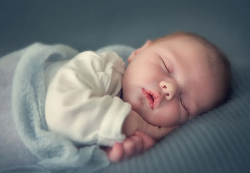 newborn-baby-with-bladder-exstrophy-Dr.-Elias-Wehbi