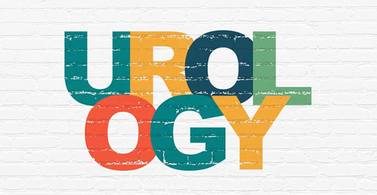 urology-concept-for-vesicoureteral-reflux-Dr.-Elias-Wehbi